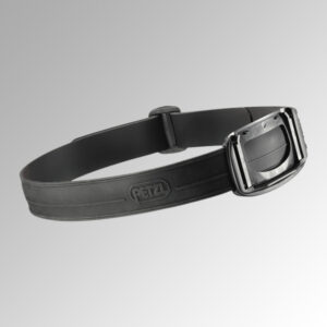 Bandeau Frontale Petzl pour La…