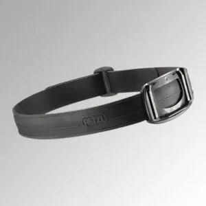 Bandeau Frontale Petzl pour Lampe Pixa