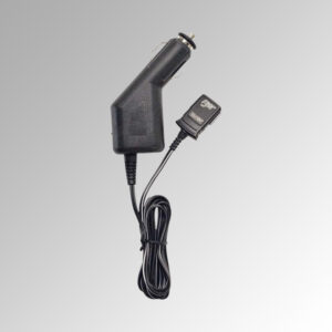 CHARGEUR 12V MICROCLIP X3