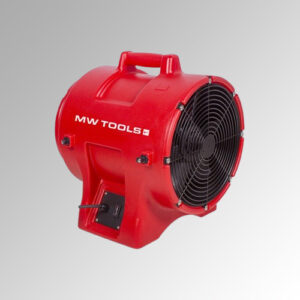 VENTILATEUR EXTPLAST 300