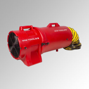 VENTILATEUR EXTPLAST 300