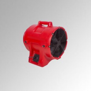 VENTILATEUR EXTPLAST 300