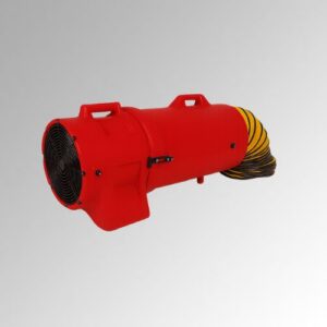 VENTILATEUR EXTPLAST 300