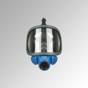 Masque Mpl 3000C