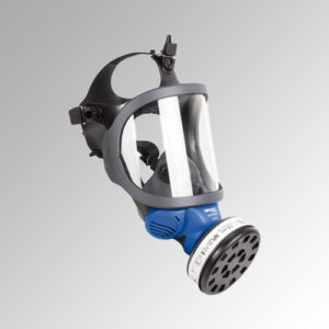 Masque Mpl 3000C