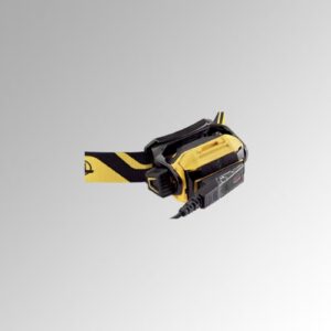 Pixa R Petzl