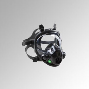 Masque Facial Shigematsu GX02