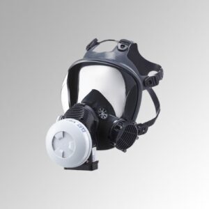 Masque Motorisé Synchro 9