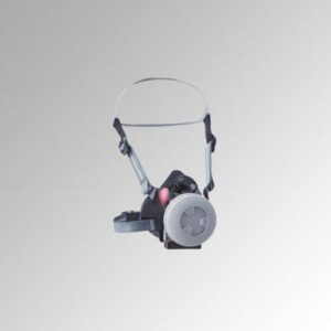 Demi Masque SYNCHRO 11