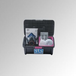 Demi Masque SYNCHRO 11