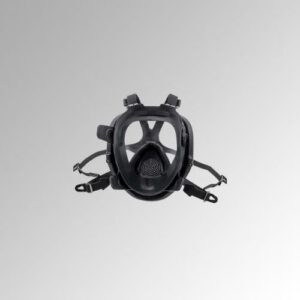 Masque Facial Shigematsu GX02