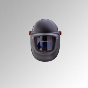 Casque de Soudage CA-40
