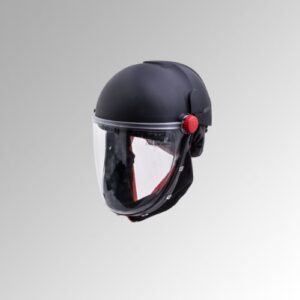 Casque de Protection Meulage C…