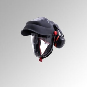 CASQUE SOUDURE VENTILÉ CA-40G…