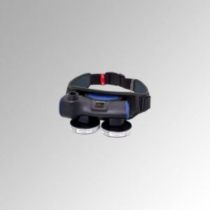 CleanAIR Chemical 2F EX