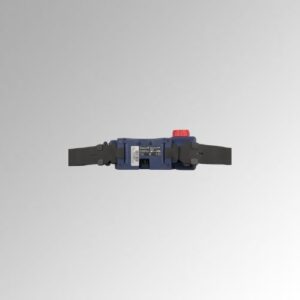 CleanAIR Chemical 2F EX