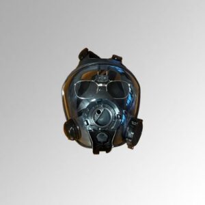 Lunettes pour Masque Ventilé …