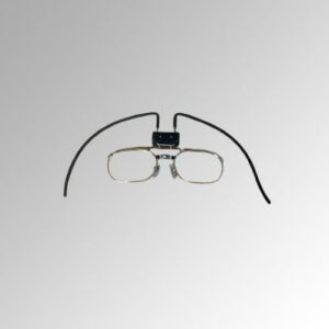 Lunettes pour Masque Ventilé …