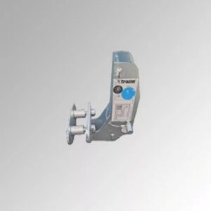 Console Blocfor R EVO ESD 150 …