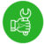 logo score réparabilité sodex vert logo score réparabilité sodex vert