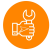 logo_score_réparabilité_sodex_orange-removebg-preview(1)